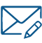 icon-email