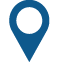 icon-map