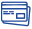 icon-metodo