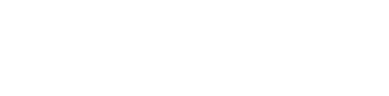 logo-new w