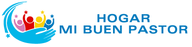 logo-new
